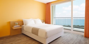 객실안내 | 대천 파로스 | 리조트&테마파크 | Hanwha Resorts