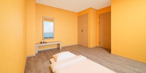 객실안내 | 대천 파로스 | 리조트&테마파크 | Hanwha Resorts