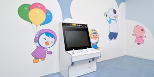 객실안내 | 대천 파로스 | 리조트&테마파크 | Hanwha Resorts