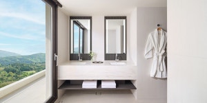객실안내 | 경주(담톤) | 리조트&테마파크 | Hanwha Resorts