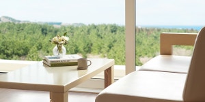 객실안내 | 제주 | 리조트&테마파크 | Hanwha Resorts