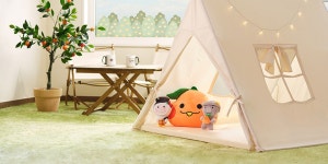 객실안내 | 제주 | 리조트&테마파크 | Hanwha Resorts