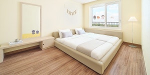 객실안내 | 제주 | 리조트&테마파크 | Hanwha Resorts