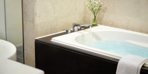 객실안내 | 제주 | 리조트&테마파크 | Hanwha Resorts