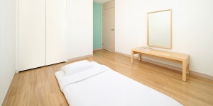 객실안내 | 경주(담톤) | 리조트&테마파크 | Hanwha Resorts