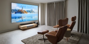 객실안내 | 대천 | 리조트&테마파크 | Hanwha Resorts