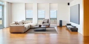 객실안내 | 제주 | 리조트&테마파크 | Hanwha Resorts