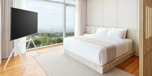 객실안내 | 제주 | 리조트&테마파크 | Hanwha Resorts