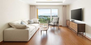 객실안내 | 설악 쏘라노 | 리조트&테마파크 | Hanwha Resorts
