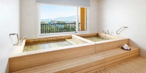 객실안내 | 설악 쏘라노 | 리조트&테마파크 | Hanwha Resorts