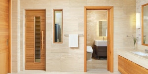 객실안내 | 평창 | 리조트&테마파크 | Hanwha Resorts