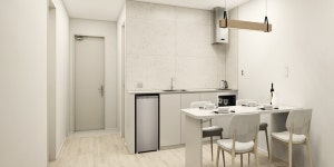 객실안내 | 경주(담톤) | 리조트&테마파크 | Hanwha Resorts