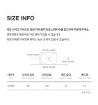 [one size] 아네스 아기 헤어밴드- KIDIKIDI