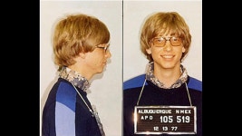 코로나 관련뉴스-접종아동과 빌게이츠의 팬데믹,의심스러운 감시. - 글로벌 정치 미니 갤러리