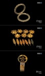 더쿠 - 백제 사비성 복원 그래픽 & 백제 유물들.jpg