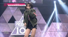 Pgr21 - [방송] [프로듀스 101] 로엔의 막내 박소연.jpgif [방송] [프로듀스 101] 로엔의 막내 박소연.jpgif