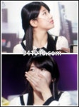 개콘 수지 직찍 - 인스티즈(instiz) 이슈 카테고리