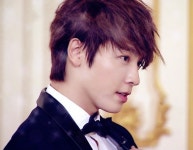 내년이면 서른인 슈퍼주니어 동해 비주얼 - 인스티즈(instiz) 이슈 카테고리 내년이면 서른인 슈퍼주니어 동해 비주얼