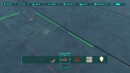 분위기4) 커먼웰스의 텐페니 타워 - 게임연재 마이너 갤러리