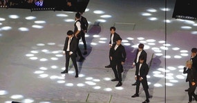 쩌는듯한 안무대형ㄷㄷㄷㄷㄷ - 인스티즈(instiz) 인티영상 (종료) 카테고리