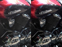 イレブン ヤフオク! シュナイダー/Schneider Kreuznach Tele-... - #G1722 しくはお