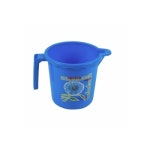 Plastic Mug at Rs 9/piece | प्लास्टिक मग - Lexicon Containers, Rajkot | ID: 2512246491 Plastic Mug