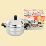 Royal-6 in Park Town , Chennai , Trishla Metals | ID: 2491058655 Royal 6