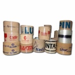 Tape 1 at best price in New Delhi by ARV Industries | ID: 2857889791 Tape 1
