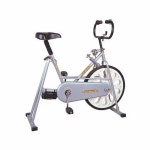 Gym Cycle at Rs 4500 | Delhi | ID: 2066599562 Gym Cycle