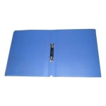 Ring Files - Deluxe Ring Binders Manufacturer from Delhi