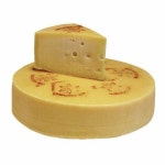 Cheese at best price in Noida by Aru Asian Organics | ID: 3583513455 Cheese