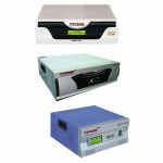 Home UPS - Online UPS Manufacturer from Kolkata