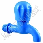 Zebra Bib Cock at best price in Ahmedabad by Janki Poly Plast | ID: 3392171462 Zebra Bib Cock