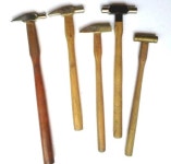 Jewellery Hammers, ज्वेलरी हैमर... Jalandhar , Shankar Surgical Industries | ID: 4090988673 Jewellery Hammers