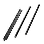 Goodgood Manufacturers Steel Stake, Grade: Ss 06, Size: 3-6 Inch, Rs 70 /kg | ID: 2321322262 Steel Stake