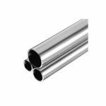 Hastelloy CDW Tubes, Steel Grade: C22,C276, Size: 1 MM TO 254 MM OD, Rs 350 /meter | ID: 2160691662 Hastelloy Cdw Tubes
