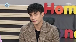 [성훈 