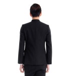 [206 HOMME]　　　　　　　　　　　　　　　　　CHINA-COLLAR 2-BUTTON JACKET206 HOMME online shop [206 HOMME]... 