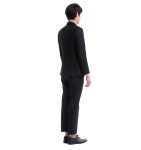 [206 HOMME]HOSHI-STICH™ SLIM DOUBLE BLAZER206 HOMME online shop [206 HOMME]HOSHI-STICH™ SLIM DOUBLE BLAZER