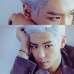 Pre-Cuddle Session - bigbang choiseunghyun fluff oneshot seunghyun top tabi - top, choi seunghyun, tabi, seunghyun, you... 