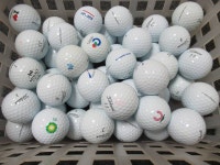 일본쇼핑 - 경매대행 구매대행 전문 재팬엔조이