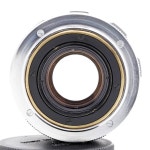 キャノン Canon 35mm f2 スクリューマウント L39 ライカマウント 元箱 【 ジャンク 】 /【Buyee】 Buyee Japanese Proxy... 