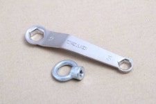 【美品】 GITZO ジッツオ カーボン 三脚 G1227 3段 10/17-17 /【Buyee】 Buyee 일본 통신 판매 상품・옥션의 대리 입찰・대리 구매... 