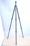 【美品】 GITZO ジッツオ カーボン 三脚 G1227 3段 10/17-17 /【Buyee】 Buyee 일본 통신 판매 상품・옥션의 대리 입찰・대리 구매... 