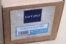 【美品】 GITZO ジッツオ カーボン 三脚 G1227 3段 10/17-17 /【Buyee】 Buyee 일본 통신 판매 상품・옥션의 대리 입찰・대리 구매... 