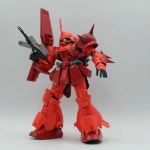 MGマラサイ　塗装済　改修　完成品 /【Buyee】 Buyee 일본 통신 판매 상품・옥션의 대리 입찰・대리 구매 서비스