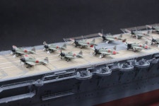 후지미 1/350 항공 모함상학완성품 :: - 비드바이코리아 - 일본 해외경매·구매대행, 야후옥션, 미국 eBay 후지미 1/350 항공 모함상학완성품... 