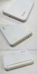 USED★SHARP シャープ Brain -PW-G4200 /【Buyee】 Buyee 日本の通販商品・オークションの代理入札・代理購入