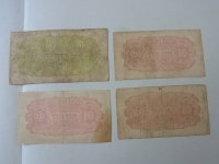 일본쇼핑 - 경매대행 구매대행 전문 재팬엔조이