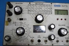 DELICA MINI BRIDGE MODEL D1S 三田無線研究所 #J5975 /【Buyee】 Buyee Japan Shopping Service | Buy from Yahoo! Buy from Japan!